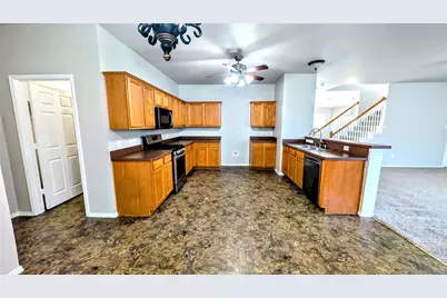 4340 Highgate Road, Fort Worth, TX 76244 - Photo 13