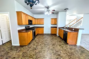 4340 Highgate Rd, Fort Worth, TX 76244 - Photo 13