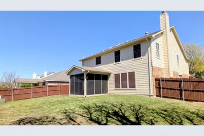 4340 Highgate Road, Fort Worth, TX 76244 - Photo 39