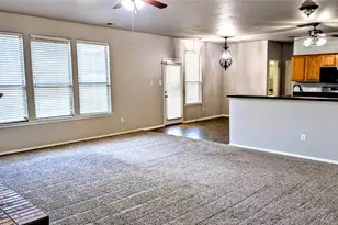 4340 Highgate Rd, Fort Worth, TX 76244 - Photo 9