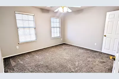 4340 Highgate Road, Fort Worth, TX 76244 - Photo 25