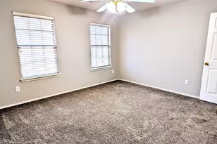 4340 Highgate Rd, Fort Worth, TX 76244 - Photo 25