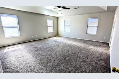 4340 Highgate Road, Fort Worth, TX 76244 - Photo 29