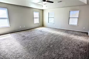 4340 Highgate Rd, Fort Worth, TX 76244 - Photo 29