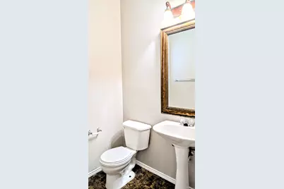 4340 Highgate Road, Fort Worth, TX 76244 - Photo 15