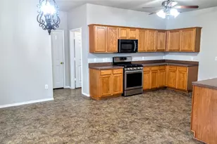 4340 Highgate Rd, Fort Worth, TX 76244 - Photo 11