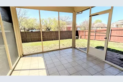 4340 Highgate Road, Fort Worth, TX 76244 - Photo 37