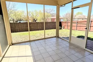 4340 Highgate Rd, Fort Worth, TX 76244 - Photo 37