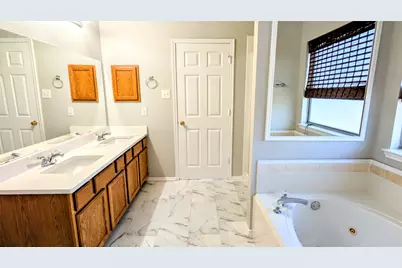 4340 Highgate Road, Fort Worth, TX 76244 - Photo 35