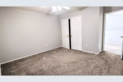 4340 Highgate Road, Fort Worth, TX 76244 - Photo 17