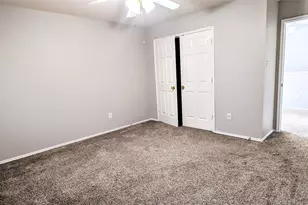 4340 Highgate Rd, Fort Worth, TX 76244 - Photo 17