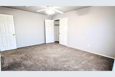 4340 Highgate Road, Fort Worth, TX 76244 - Photo 27