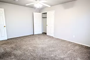 4340 Highgate Rd, Fort Worth, TX 76244 - Photo 27