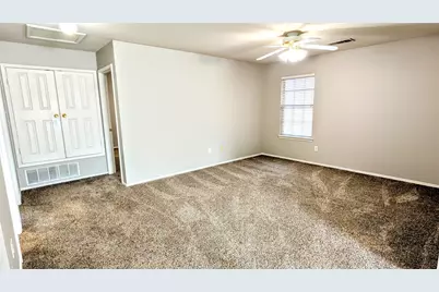 4340 Highgate Road, Fort Worth, TX 76244 - Photo 19