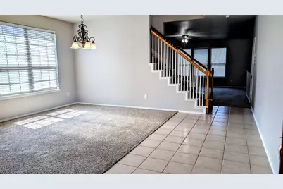 4340 Highgate Road, Fort Worth, TX 76244 - Photo 3