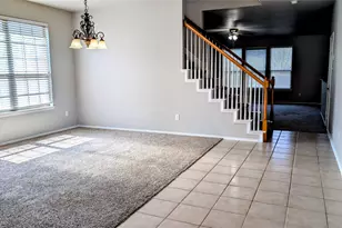 4340 Highgate Rd, Fort Worth, TX 76244 - Photo 3