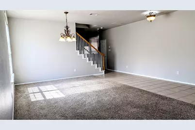 4340 Highgate Road, Fort Worth, TX 76244 - Photo 5