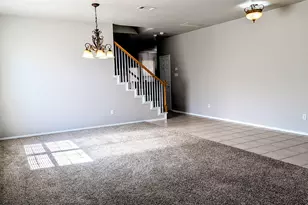 4340 Highgate Rd, Fort Worth, TX 76244 - Photo 5