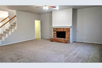 4340 Highgate Road, Fort Worth, TX 76244 - Photo 7