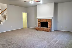 4340 Highgate Rd, Fort Worth, TX 76244 - Photo 7