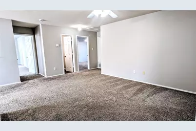 4340 Highgate Road, Fort Worth, TX 76244 - Photo 21