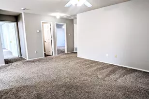 4340 Highgate Rd, Fort Worth, TX 76244 - Photo 21