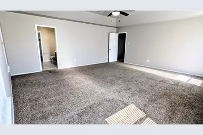 4340 Highgate Road, Fort Worth, TX 76244 - Photo 31