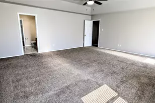 4340 Highgate Rd, Fort Worth, TX 76244 - Photo 31