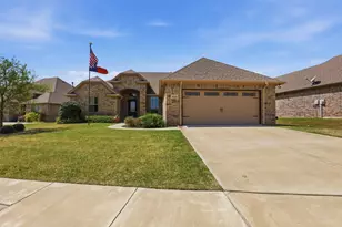 3241 Boat Landing Trail, Granbury, TX 76049 - Photo 1