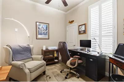 3241 Boat Landing Trail, Granbury, TX 76049 - Photo 11