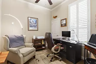 3241 Boat Landing Trail, Granbury, TX 76049 - Photo 11