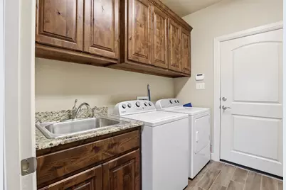 3241 Boat Landing Trail, Granbury, TX 76049 - Photo 21