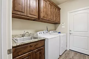 3241 Boat Landing Trail, Granbury, TX 76049 - Photo 21