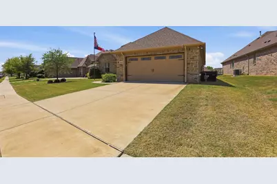 3241 Boat Landing Trail, Granbury, TX 76049 - Photo 27