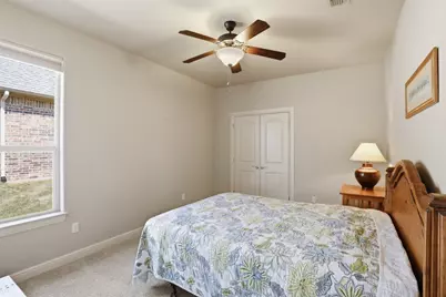 3241 Boat Landing Trail, Granbury, TX 76049 - Photo 19