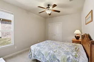 3241 Boat Landing Trail, Granbury, TX 76049 - Photo 19