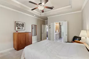 3241 Boat Landing Trail, Granbury, TX 76049 - Photo 15