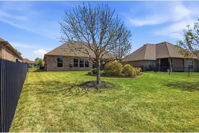 3241 Boat Landing Trail, Granbury, TX 76049 - Photo 25