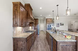 3241 Boat Landing Trail, Granbury, TX 76049 - Photo 9