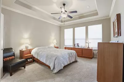 3241 Boat Landing Trail, Granbury, TX 76049 - Photo 13