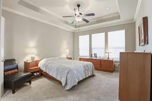 3241 Boat Landing Trail, Granbury, TX 76049 - Photo 13