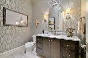 4719 Forest Ln, Dallas, TX 75244 - Photo 21