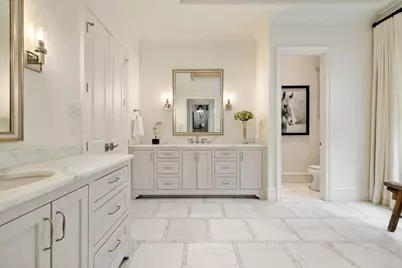 4719 Forest Lane, Dallas, TX 75244 - Photo 19