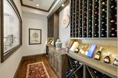 4719 Forest Lane, Dallas, TX 75244 - Photo 5