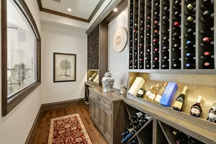 4719 Forest Ln, Dallas, TX 75244 - Photo 5