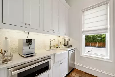 4719 Forest Lane, Dallas, TX 75244 - Photo 11