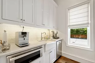 4719 Forest Ln, Dallas, TX 75244 - Photo 11