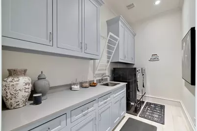 4719 Forest Lane, Dallas, TX 75244 - Photo 33