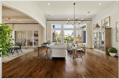 4719 Forest Lane, Dallas, TX 75244 - Photo 15