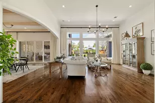 4719 Forest Ln, Dallas, TX 75244 - Photo 15